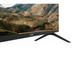 Телевизори KIVI 43U740LB