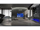 Телевизори KIVI 43U740LB