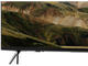 Телевизори KIVI 65U740LB