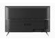 Телевизори KIVI 65U740LB