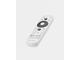 Телевизори KIVI 43U790LW