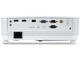 Проектори Acer P1157i