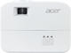 Проектори Acer P1157i