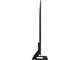Телевизори Samsung 50BU8502
