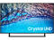 Телевизори Samsung 55BU8502