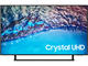 Телевизори Samsung 55BU8502