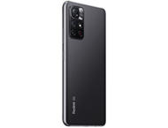 Смартфони Xiaomi Redmi Note 11S 5G 6GB/128GB Gray