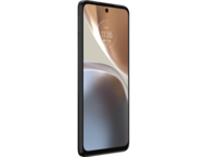 Смартфони Motorola Moto G32 128GB, Mineral Grey