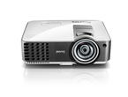 Проектори BenQ MW820ST