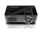 Проектори BenQ SH915