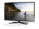 Телевизори Samsung UE40ES6100