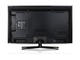 Телевизори Samsung UE40ES6100