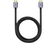 Кабели и Адаптери Baseus High Definition Series HDMI 2.0, 2 метра