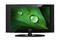 Телевизори Samsung LE37A330J1XXC