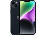 Смартфони Apple iPhone 14 Plus 128GB Midnight