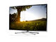 Телевизори Samsung  UE40F6400AWXZF