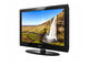 Телевизори Samsung LE40A558P3F