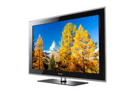 Телевизори Samsung LE46B620R3PXZG