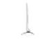 Телевизори Samsung UE40F6510SSXZF