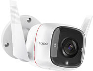 IP камери TP-Link Tapo C310