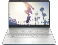 Лаптопи HP 15s-eq3001nu