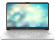 Лаптопи HP 15s-eq3006nu