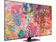 Телевизори Samsung 55Q80B