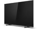 Телевизори Philips 43PUS7607