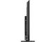 Телевизори Philips 43PUS7607