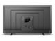 Телевизори Philips 43PUS7607