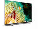 Телевизори Philips 50PUS7607