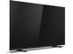 Телевизори Philips 50PUS7607