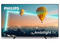 Телевизори Philips 43PUS8007