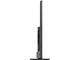 Телевизори Philips 65PUS8007