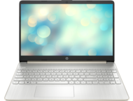 Лаптопи HP 15s-fq5015nu
