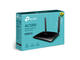 Мрежово оборудване TP-Link Archer MR400 AC1350