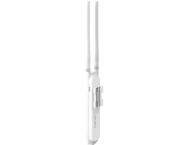 Мрежово оборудване TP-LINK EAP110-Outdoor 300 Mbps v3.0