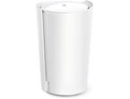 Мрежово оборудване TP-Link Deco X80-5G(1-pack) 5G Gateway + AX6000