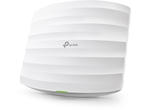 Мрежово оборудване TP-Link Omada EAP225 AC1350