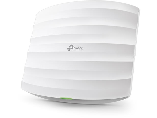 Мрежово оборудване TP-Link Omada EAP225 AC1350