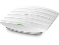 Мрежово оборудване TP-Link Omada EAP225 AC1350