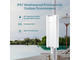 Мрежово оборудване TP-Link EAP610-Outdoor AX1800