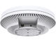 Мрежово оборудване TP-Link EAP660 HD AX3600