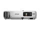 Проектори Epson EB-W18
