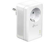 Безжични адаптери TP-Link TL-PA7017P AV1000