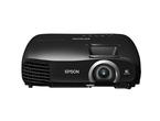 Проектори Epson EH-TW5200