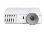 Проектори LG BE320