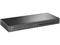 Мрежово оборудване TP-Link JetStream TL-SX3008F
