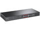 Мрежово оборудване TP-Link TL-SL1218MP
