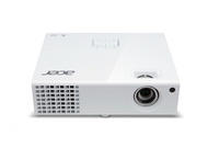 Проектори Acer P1173
